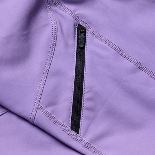 Troy Lee Designs Womens LUXE Pant - Solid violett