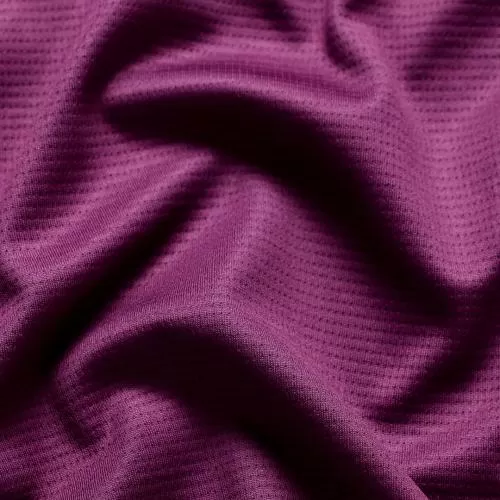 Troy Lee Designs Sprint Pro Jersey - Mono violet