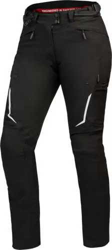 iXS Rapid-STX 2.0 WMS Laminate Pants - black