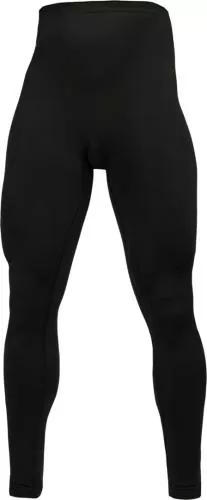 iXS 365 base layer Hose 1.0 - schwarz