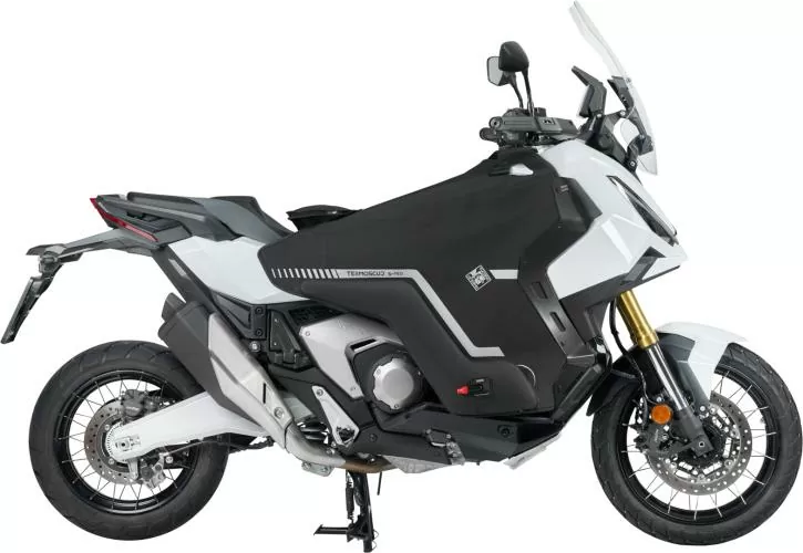 Tucano Urbano Thermal blanket Termoscud