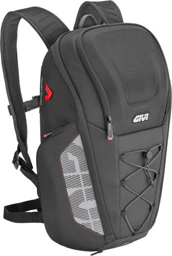 GIVI Motorcycle Backpack