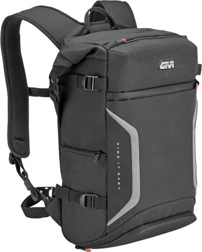 GIVI Motorcycle Backpack