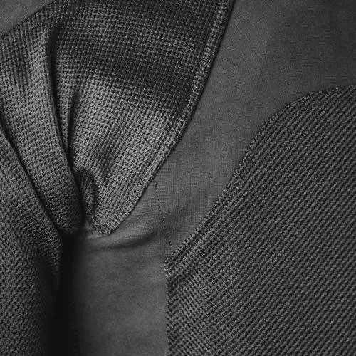 gms Jacket Scorpio Neo - black
