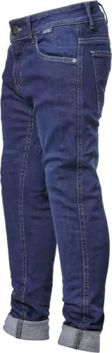 gms Jeans Corba Junior - dark blue