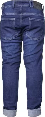 gms Jeans Corba Junior - dark blue