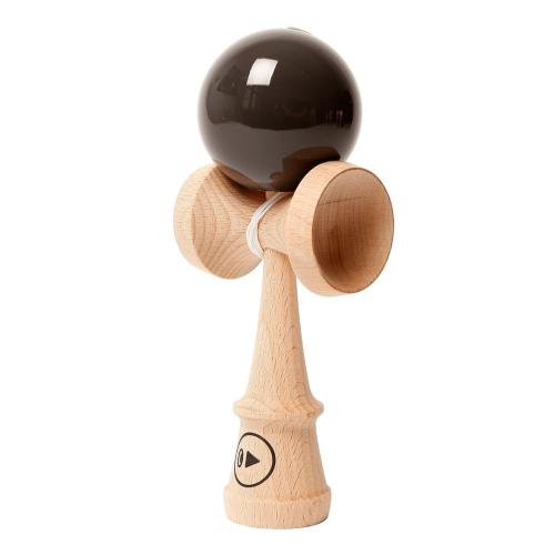 Kendama Europe Play X- schwarz