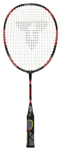 Badminton Racket Eli Mini (from 4 years)
