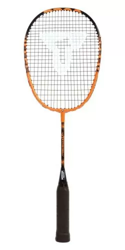 Speedbadminton Set "SPEED 2200"