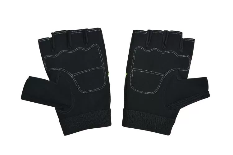 Donic Schildkröt Fitness Gloves Classic