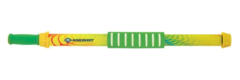 Donic Schildkröt Water Syringe