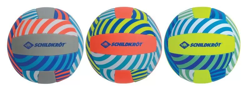 Neopren Beachball (1 Stk.)