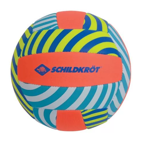 Neopren Beachball (1 Stk.)