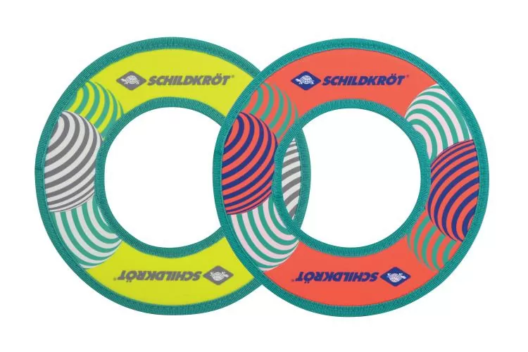 Neopren Ring