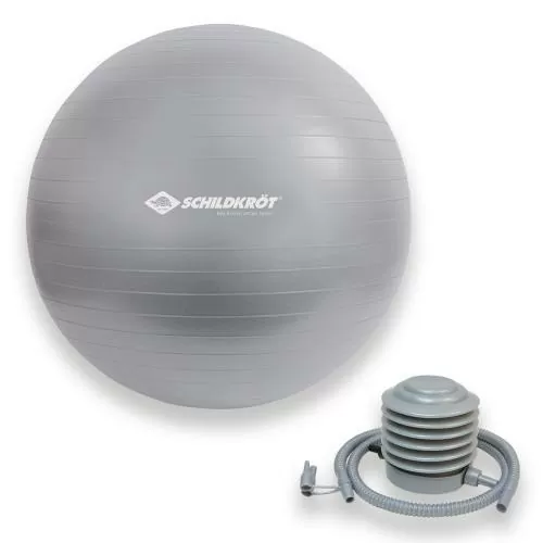 Gymnastics Ball 55, 65, 75, 85 cm