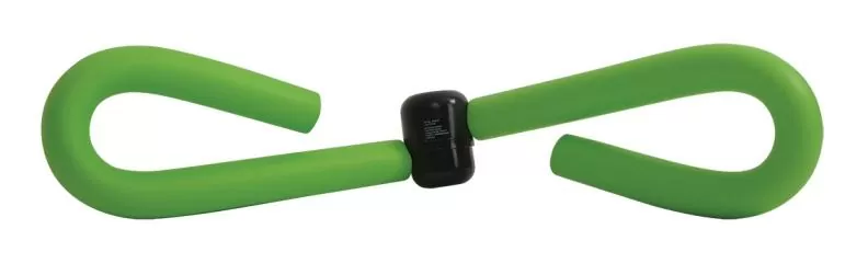 Schildkröt Leg Trainer