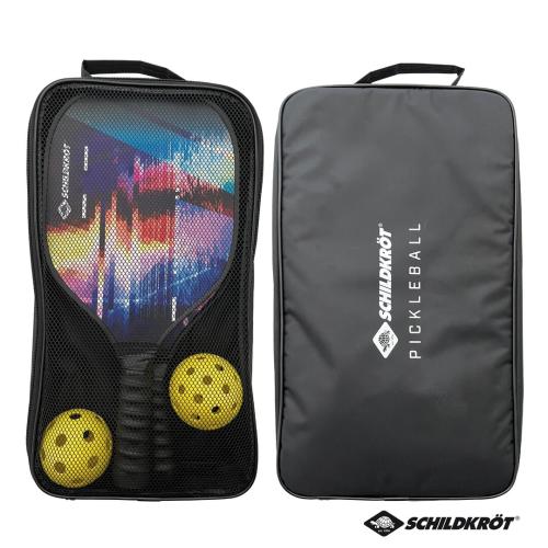 Schildkröt Pickleball Set