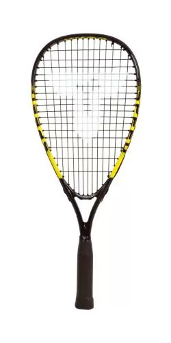 Talbot Torro Speedbadminton Set "SPEED 4400"