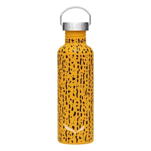 Salewa Aurino Btl 1,0 L - gold/spotted