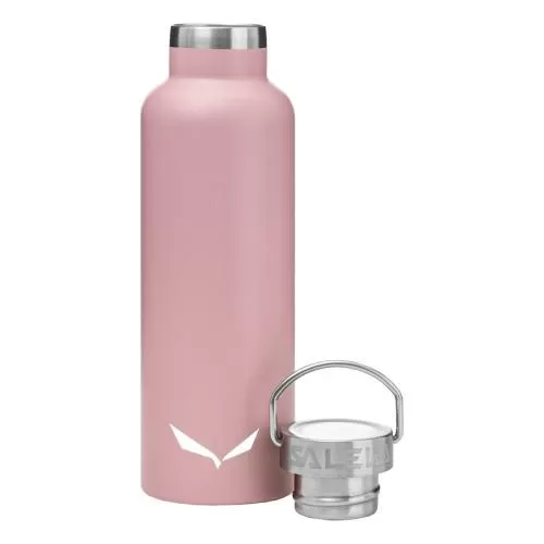 Salewa Valsura Insul Btl 0,65 L - zephyr/secret poem of nature