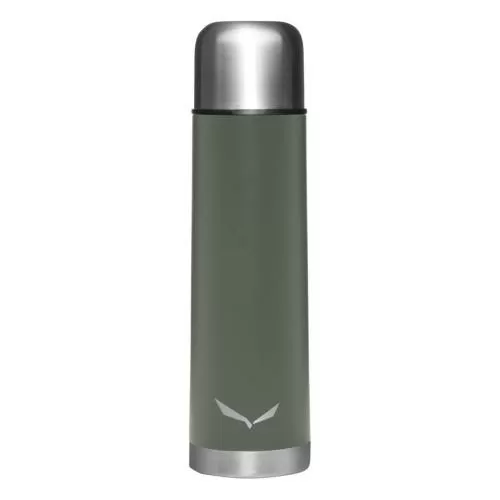 Salewa Rienza Thermo Btl 1,0 L - dark olive