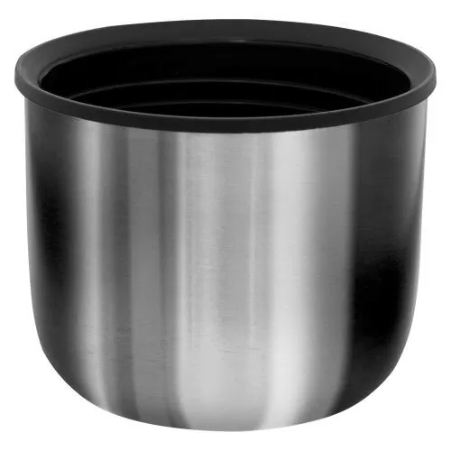Salewa Rienza Cup 0,75 L - steel