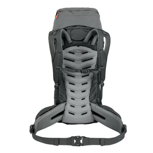 Salewa Alptrek 42 +5 Bp - quiet shade