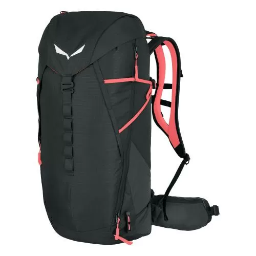 Salewa Mtn Trainer 2 28 - onyx