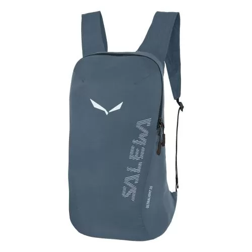 Salewa Ultralight 15L - java blue