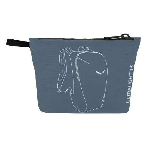 Salewa Ultralight 15L - java blue