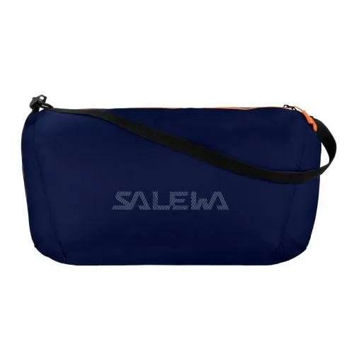 Salewa Ultralight Duffle 28L - blue depth