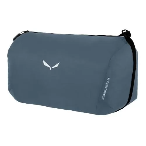 Salewa Ultralight Duffle 28L - java blue