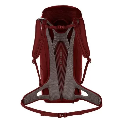 Salewa Alp Mate 24 Ws - syrah