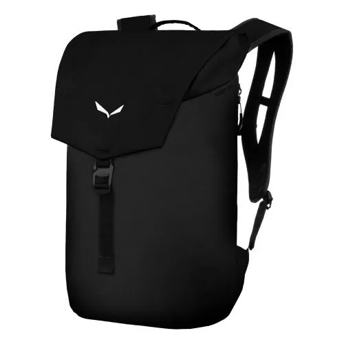 Salewa Fanes 24L - black out