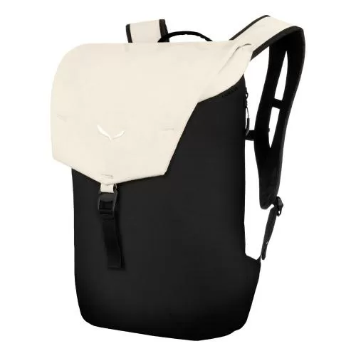 Salewa Fanes 18L - oatmeal