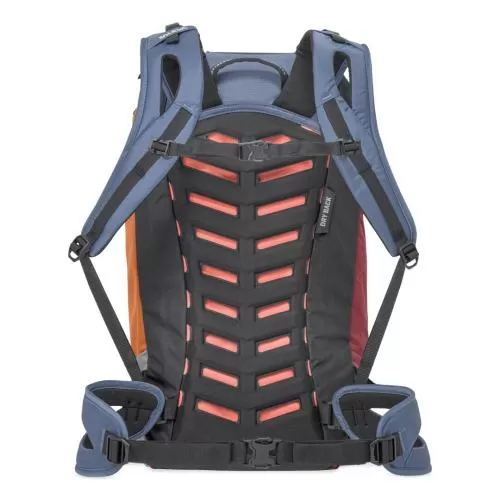 Salewa Puez 25L Bp - multi