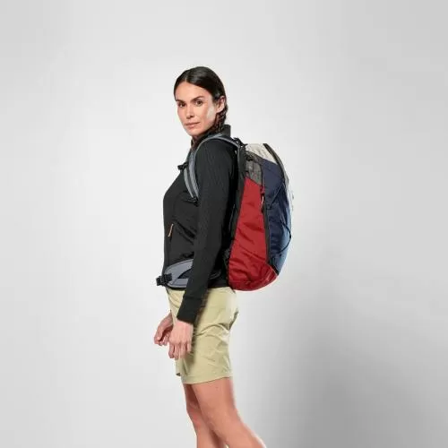 Salewa Puez 25L Bp - multi