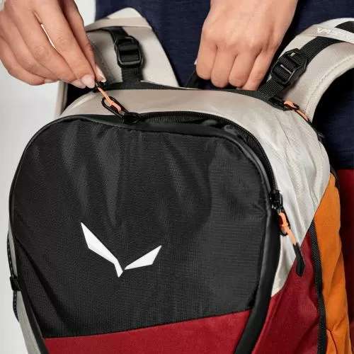 Salewa Puez 23L W Bp - multi