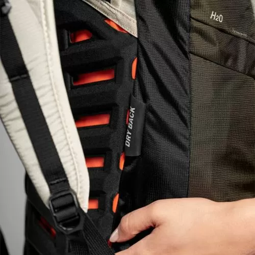 Salewa Puez 23L W Bp - multi