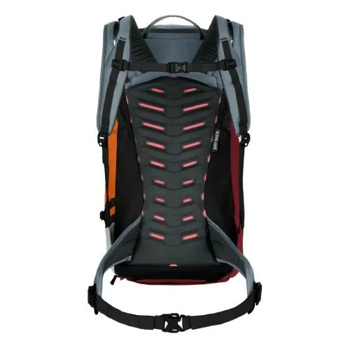 Salewa Puez 32+5L Bp - multi