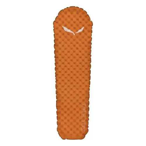 Salewa Diadem Extreme Mat - burnt orange
