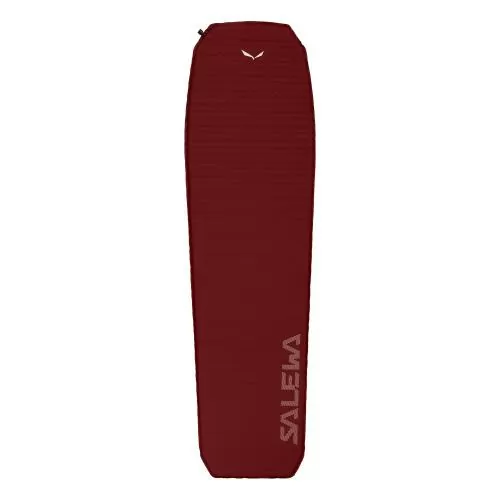 Salewa Diadem 3-Season Mat - syrah