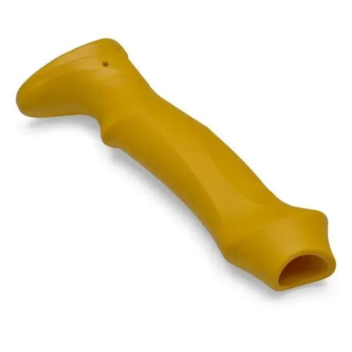 Salewa Repoles Grip - gold