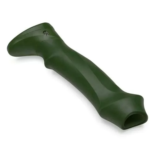Salewa Repoles Grip - cactus