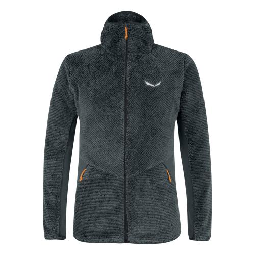 Salewa Tognazza Pl M Jkt - black out