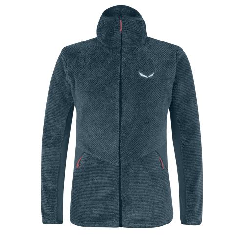 Salewa Tognazza Pl M Jkt - pond blue