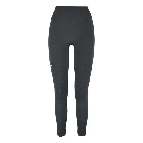 Salewa Zebru Medium Warm Amr W Tight. - onyx