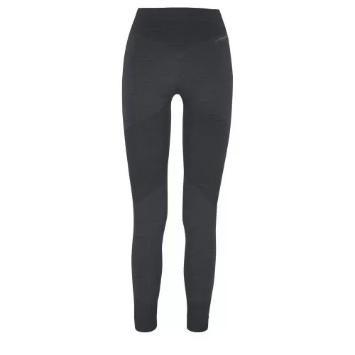 Salewa Zebru Medium Warm Amr W Tight. - onyx