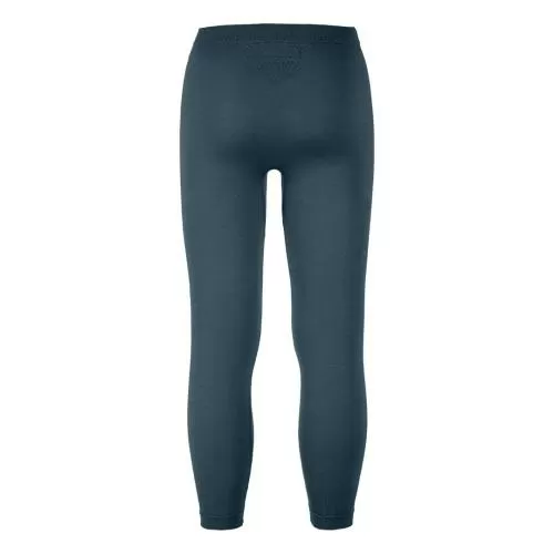 Salewa Zebru Med Warm Amr K Tight - pond blue