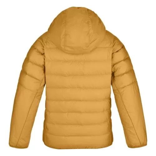 Salewa Brenta Rds Dwn K Jacket - spruce yellow